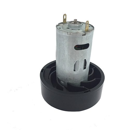 德州吸塵器北京無刷電機多少錢品質精良