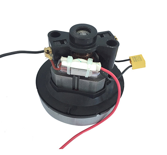 江蘇無刷吸塵器電機哪家好品質保障