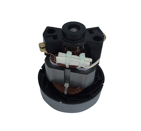 泰安GM55電機廠家