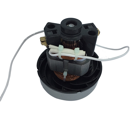 銀川V1Z-L(300w)電機定制廠家創新服務